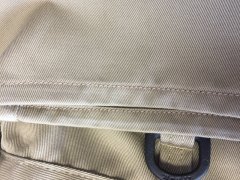 gas-and-chris-couture-raccourcir-pantalon-de-ville.jpg - 3.jpg